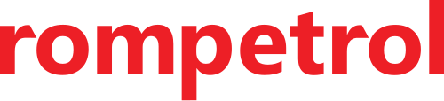 Rompetrol